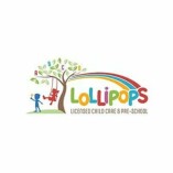 Lollipops Daycare