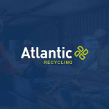 Atlantic Recycling Cardiff