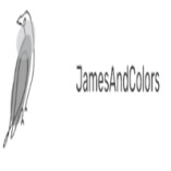 James And Colors