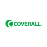 Coverall Oklahoma