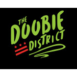 Doobie District