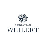 ChristianWeilert
