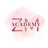 Zyklus Mastery Academy