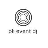 PK Event DJ - Patric Kosche