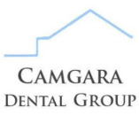 Camgara Dental Group