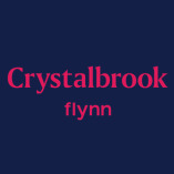 Crystalbrook Flynn