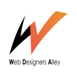 Web Designers Alley