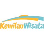 Kemilau Wisata