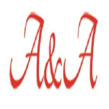 A&A General Construction & Remodeling INC