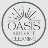 Oasis Air Duct Cleaning