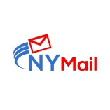 NYMail