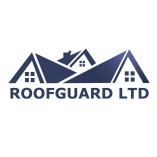 Roof Guard Ltd