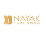 Nayak Plastic Surgery