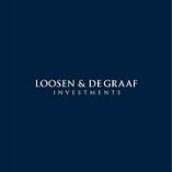 Loosen & de Graaf Investments logo