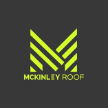 MCKINLEY Roof