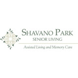 Shavano Park Senior Living