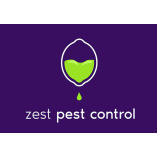 Zest Pest Control