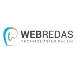 Webredas Technologies Pvt Ltd