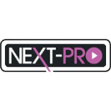 Next-Pro
