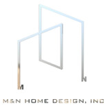 M&N Home Design Inc