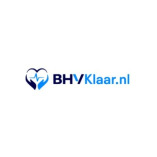 BHVklaar.nl