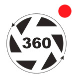 Fotomaton 360 Málaga | Alquiler de Fotomatones en Málaga