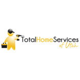 Total Home Services Of Utah