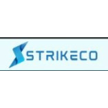 Strikeco