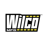 Wilco Manufacturing LLC