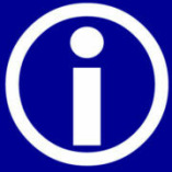 Fahrschule-Inside GmbH logo