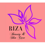 Riza Beauty and Skincare