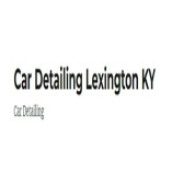 Car Detailing Lexington KY, LLC