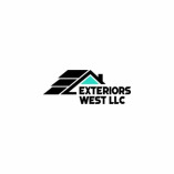 Exteriors West LLC