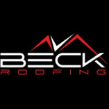 Beck Roofing LLC