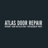 Atlas Door Repair