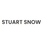 Stuart Snow Accounting