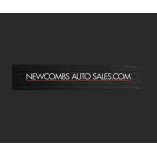 Newcombs Auto Sales