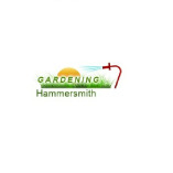 Gardening Hammersmith