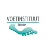 Voetinstituut Penninx