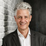 Jens Breitbarth