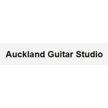 Auckland Guitar Studio