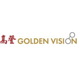 高登 Golden Vision San Diego - Plaza Optometry
