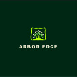 Arbor Edge Marketing