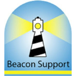 Beacon Support | Home Care Services