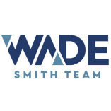 Wade Smith Team