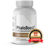 PhaloBoost Performance Booster