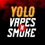 Yolo Vapes N Smoke