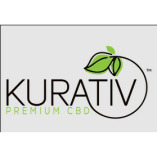 Kurativ LLC