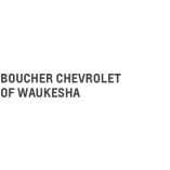 Boucher Chevrolet of Waukesha