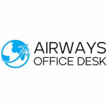 airwaysofficedesk1